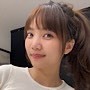 Kylie 外商業務主管
