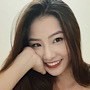 Veronica 行政助理