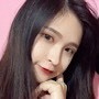 Fifi 業務企劃